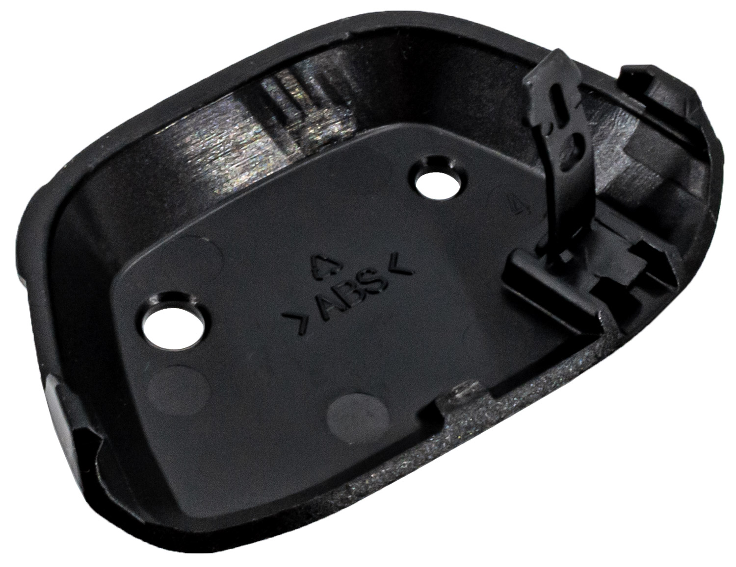 Shimano-Abdeckung-Steuereinheit-für-FC-R9200-P-Y0N59801T_a.jpg