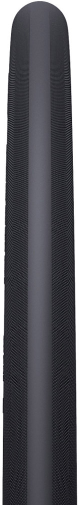WTB-Exposure-700-TCS-Light-Fast-Rolling-120tpi-Dual-DNA-SG2-Faltreifen-W010-0953-2.jpg
