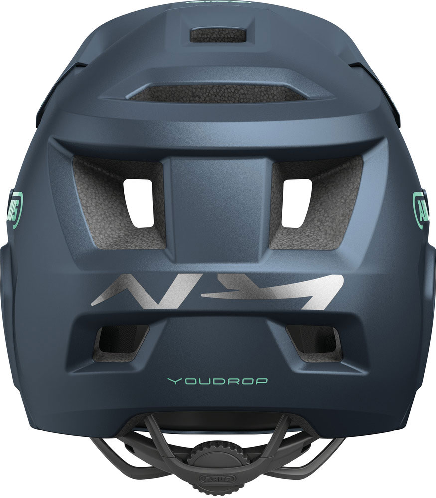 ABUS_03420_FF_YOUDROP_MIDNIGHT-BLUE_4.jpg