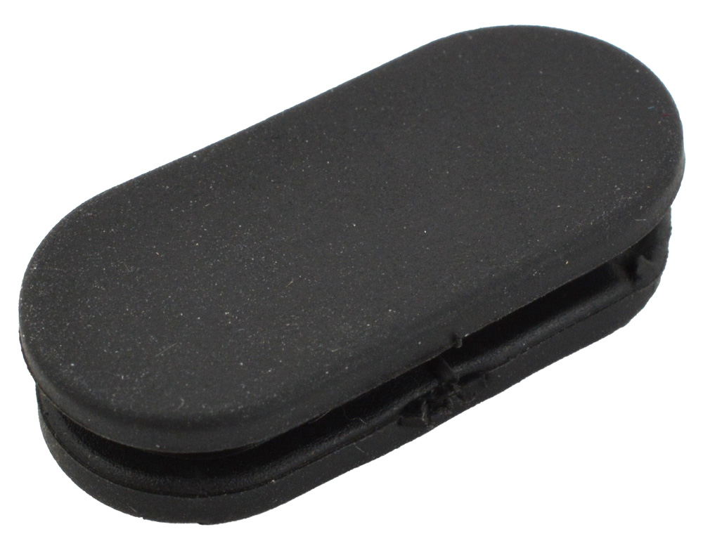 Cable-Stop-Remotes.jpg