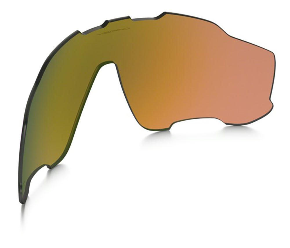Jawbreaker Prizm Trail Ersatzglas 101-111-008 (4).jpg