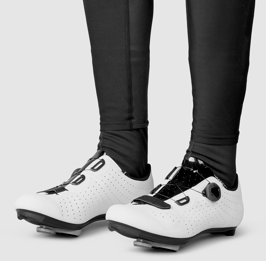 GripGrab_Windproof-Socken_3006 01_5.jpg