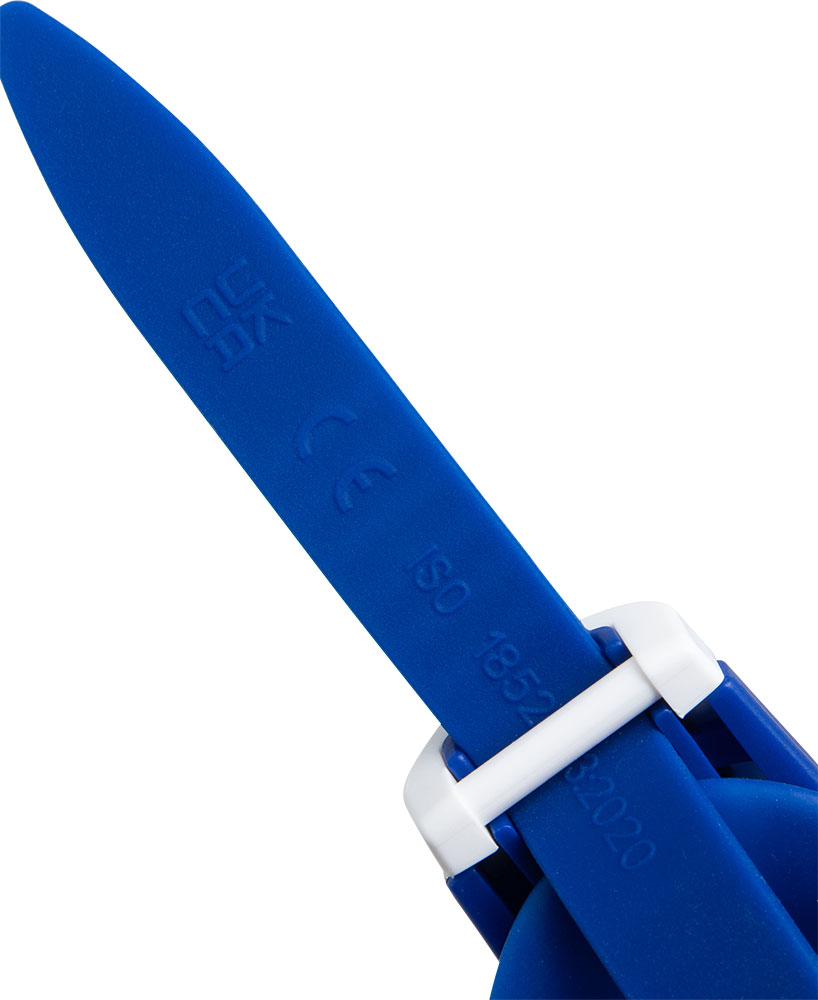 The One Plus - Schwimmbrille