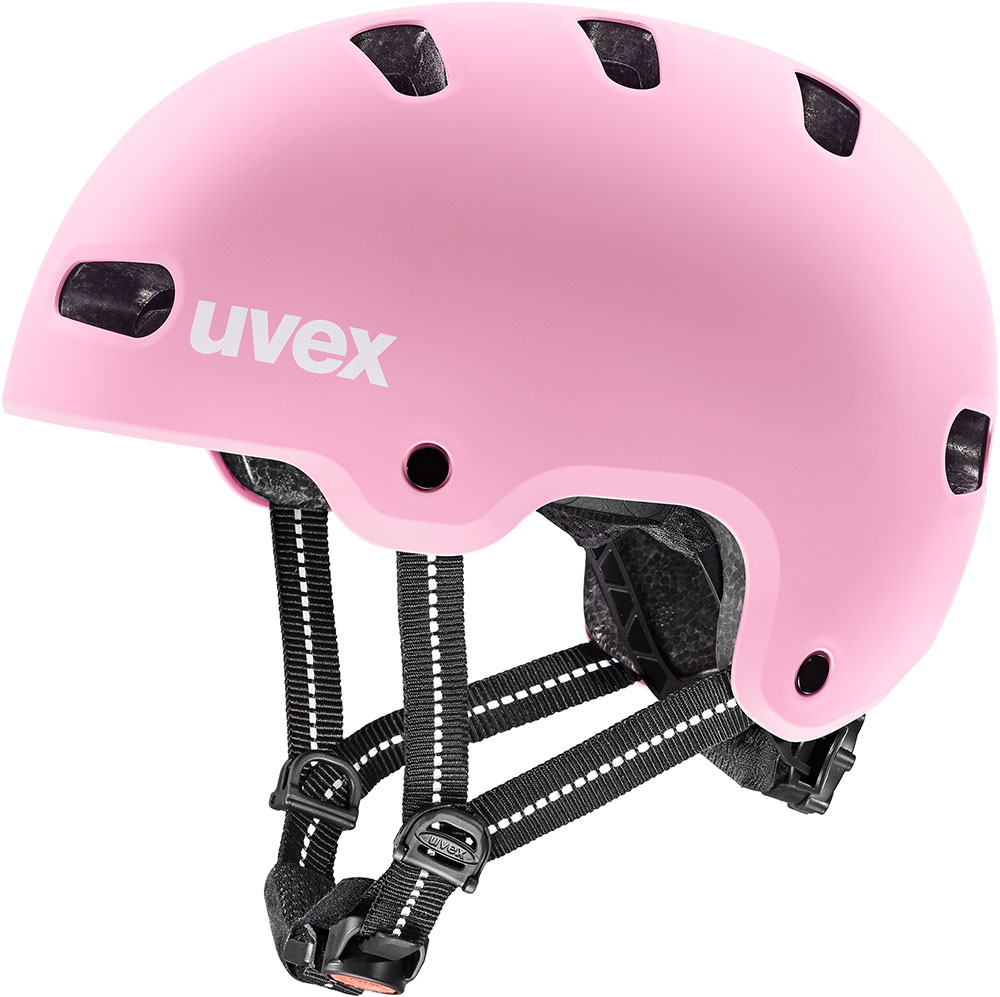 kid 4 - Children's Helmet