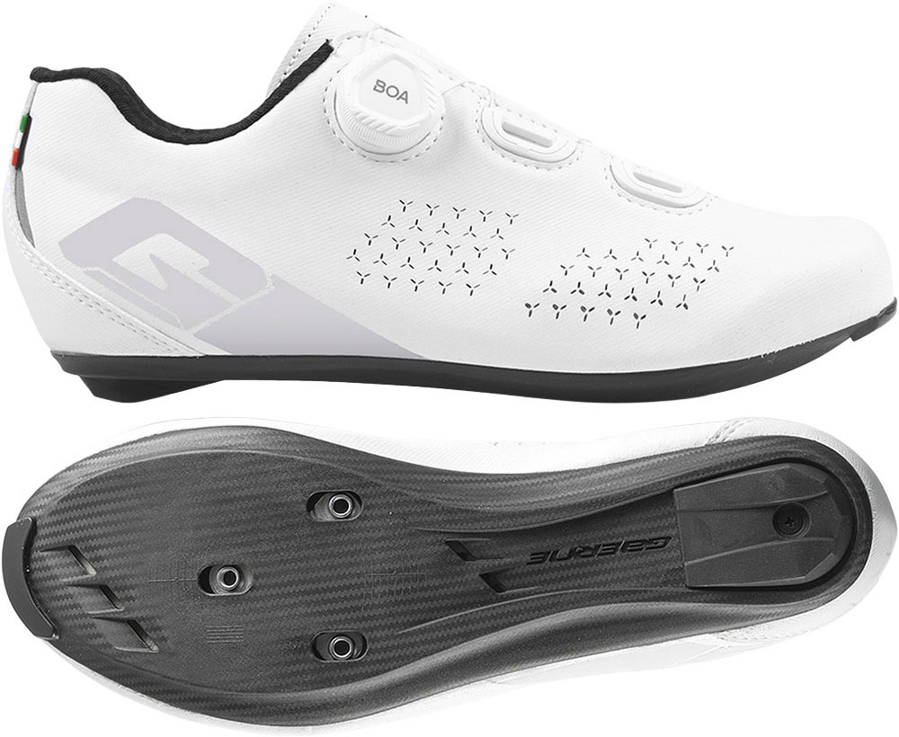 G.Sprint+ - Chaussures de vélo de course pour femmes