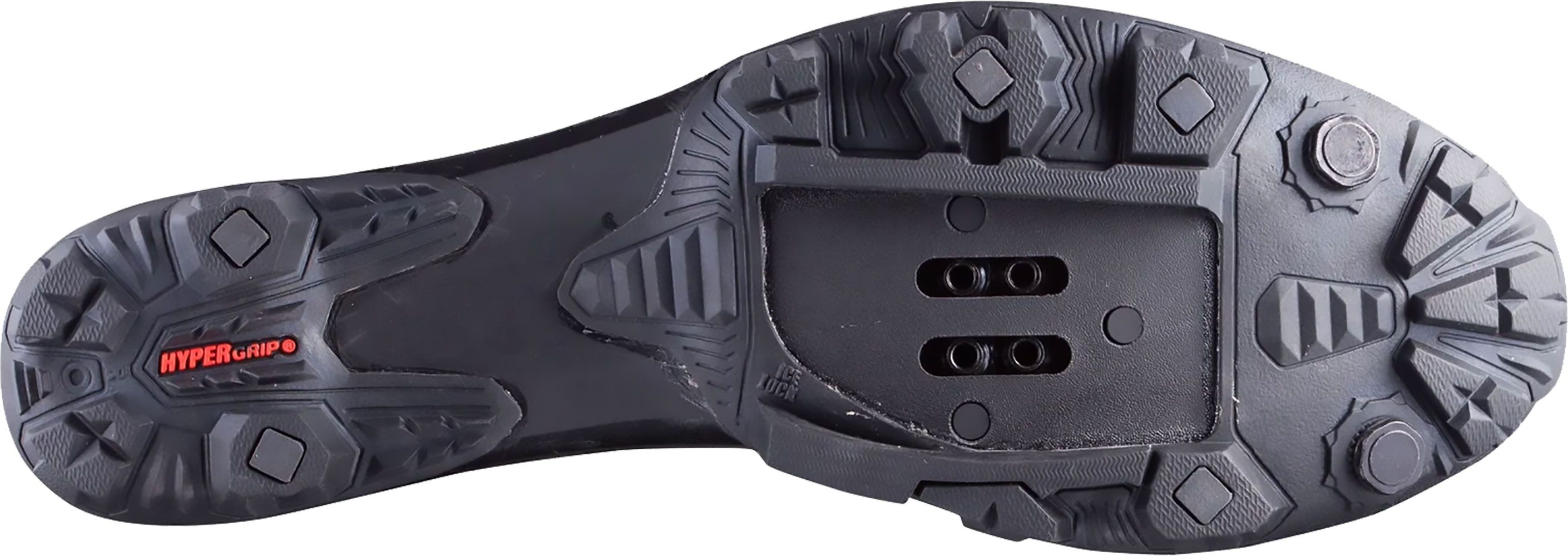 Lake_MX146-MTB-Winterschuhe_3020764_ (5).jpg