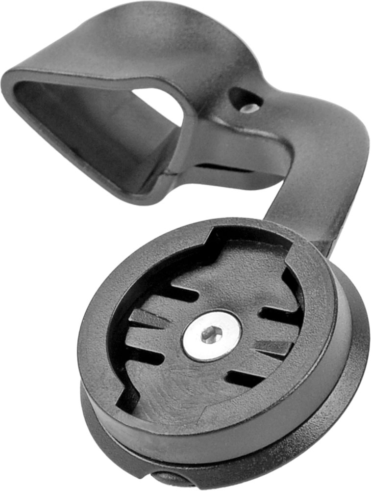 3064409_723660011994_Profile_Design_ASC_Computer_Mount_detail01.jpg