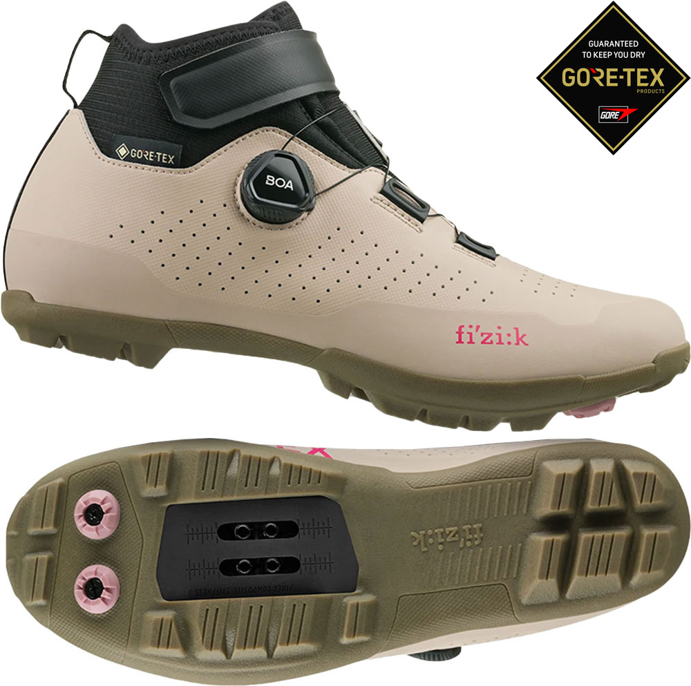 Fizik_TerraArticGTX_08670929_TER5AGR1V7610_GTX.jpg