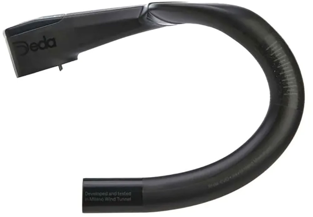 Deda-Alanera-RS-DCR-Carbon-Lenker--Vorbau-Einheit-(4).jpg