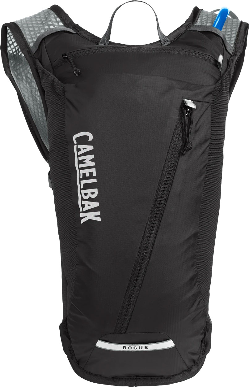 Rogue Light 7 - mochila de hidratación
