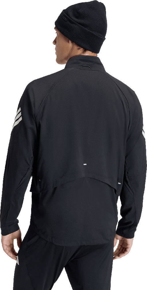 Adidas_Adi365_Iconic_Black (5).jpg