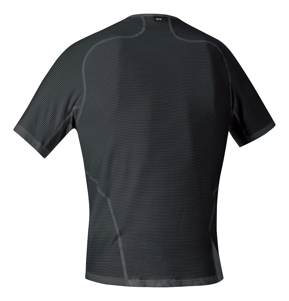 M Base Layer - Unterhemd 100018-9900 (2).jpg