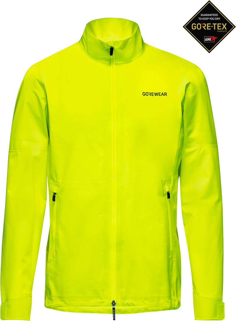 Gore_101192_Swiftride_Gore_Tex _Regenjacke (7).jpg