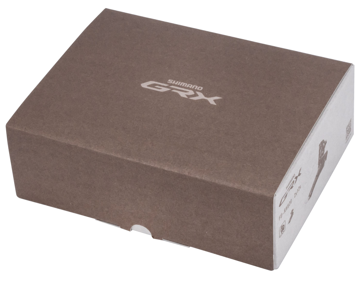 Shimano-GRX-FD-RX820-2x12-fach-Umwerfer-IFDRX820F_d.jpg