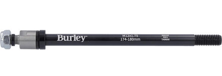 Burley-#960245-M12-x-1,75.jpg