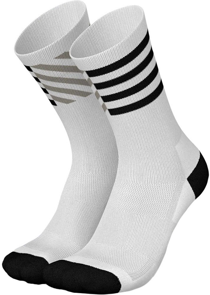 incylence-renewed-97-socks-01030651 (1).jpg