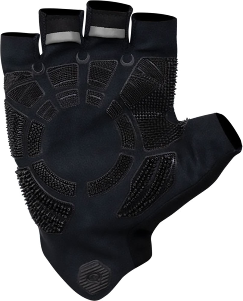 Prologo-Energrip-CPC-Handschuhe-kurz_GLOVESFBW04_3.jpg