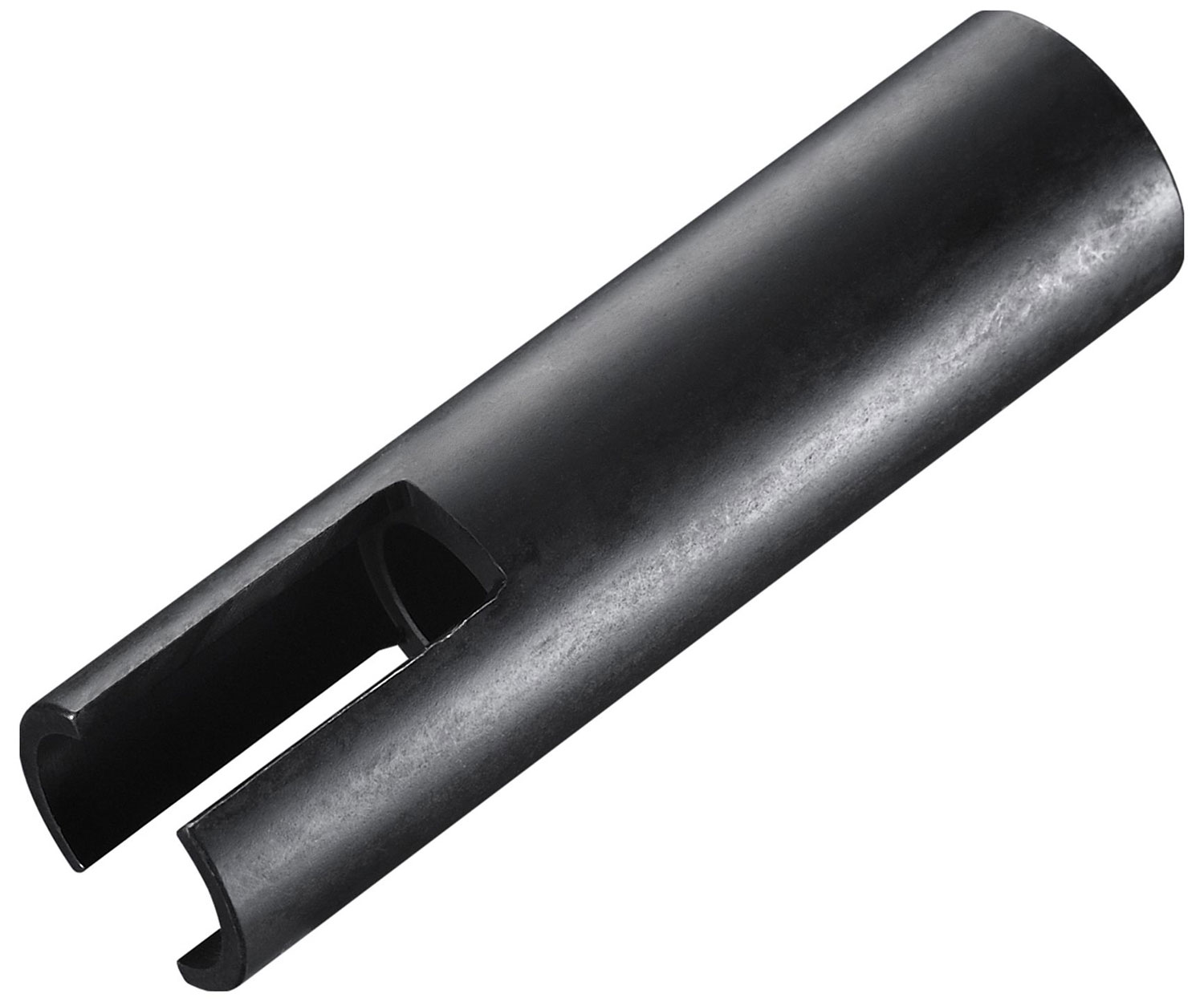 Shimano-TL-S701--Y13098021_a.jpg