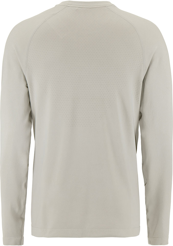 Craft_1916674_Active_Comfort_2_Funktionsshirt_langarm (1).jpg