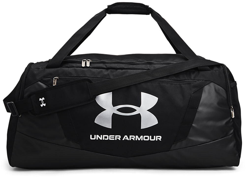 UA Undeniable 5.0 Duffle L Sporttasche 1369224-001 (1).jpg