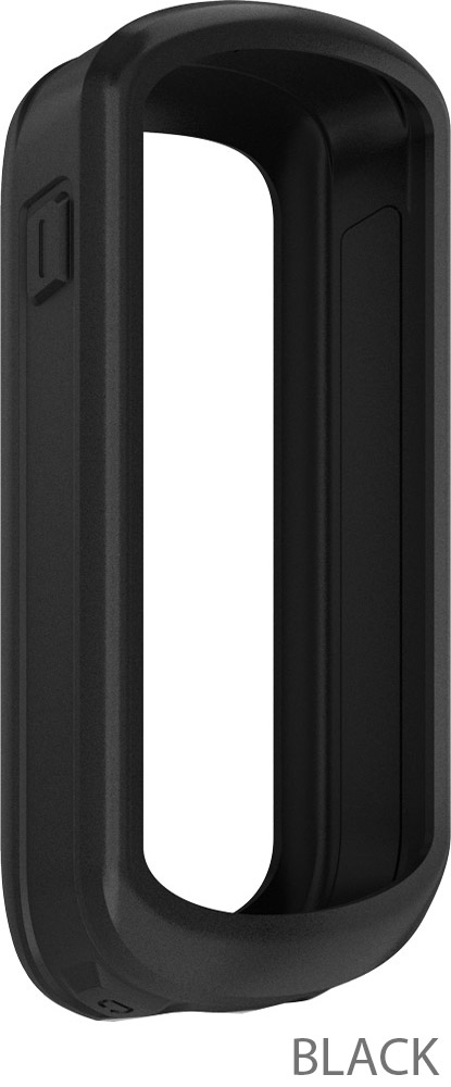010-13250-00-Silikon-Schutzhülle-black(FV).jpg