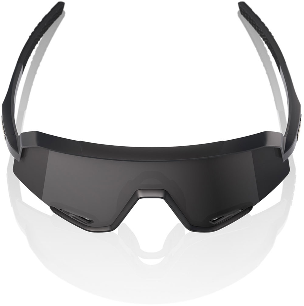 100%_Slendale-Smoke-Lens-Sportbrille_HU-GLA-2421-1005_4.jpg