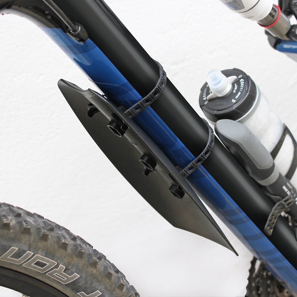 RS1906_10098_MUD_X_detail_01.jpg