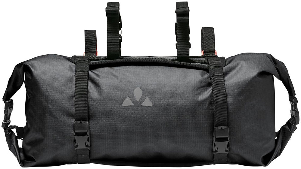Vaude-Trailfront-II-15960_051-(1).jpg
