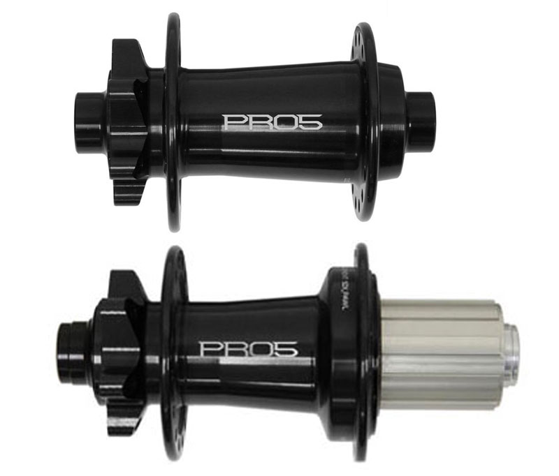 Hope-Fortus-30-Pro-5-Disc-6-Loch-29-Shimano-HG-Boost-Laufradsatz-20135164_a.jpg