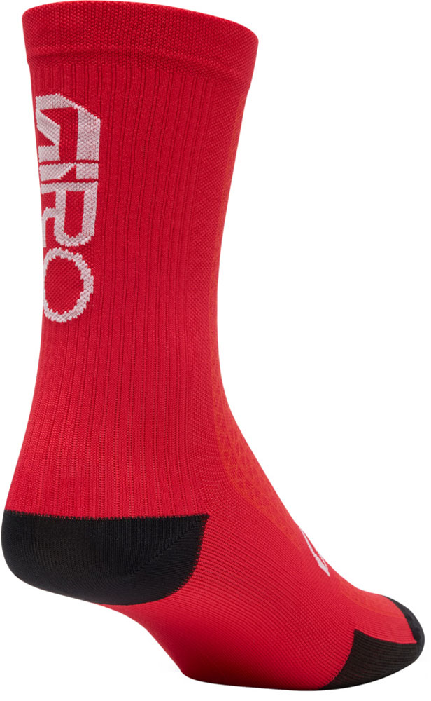 HRC Team - Socks