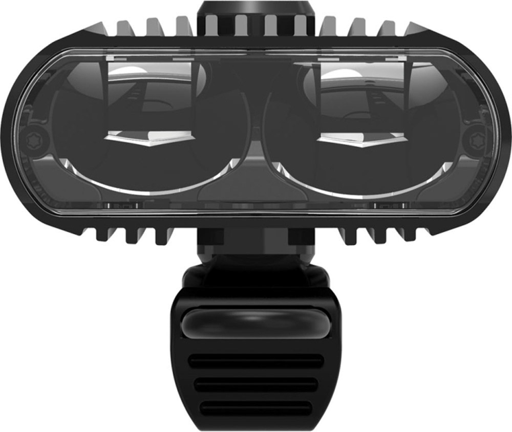 lezyne-Power-High-Beam-500-STVZO-Frontlicht-1-LED-28A-STVZO-V104-2.jpg