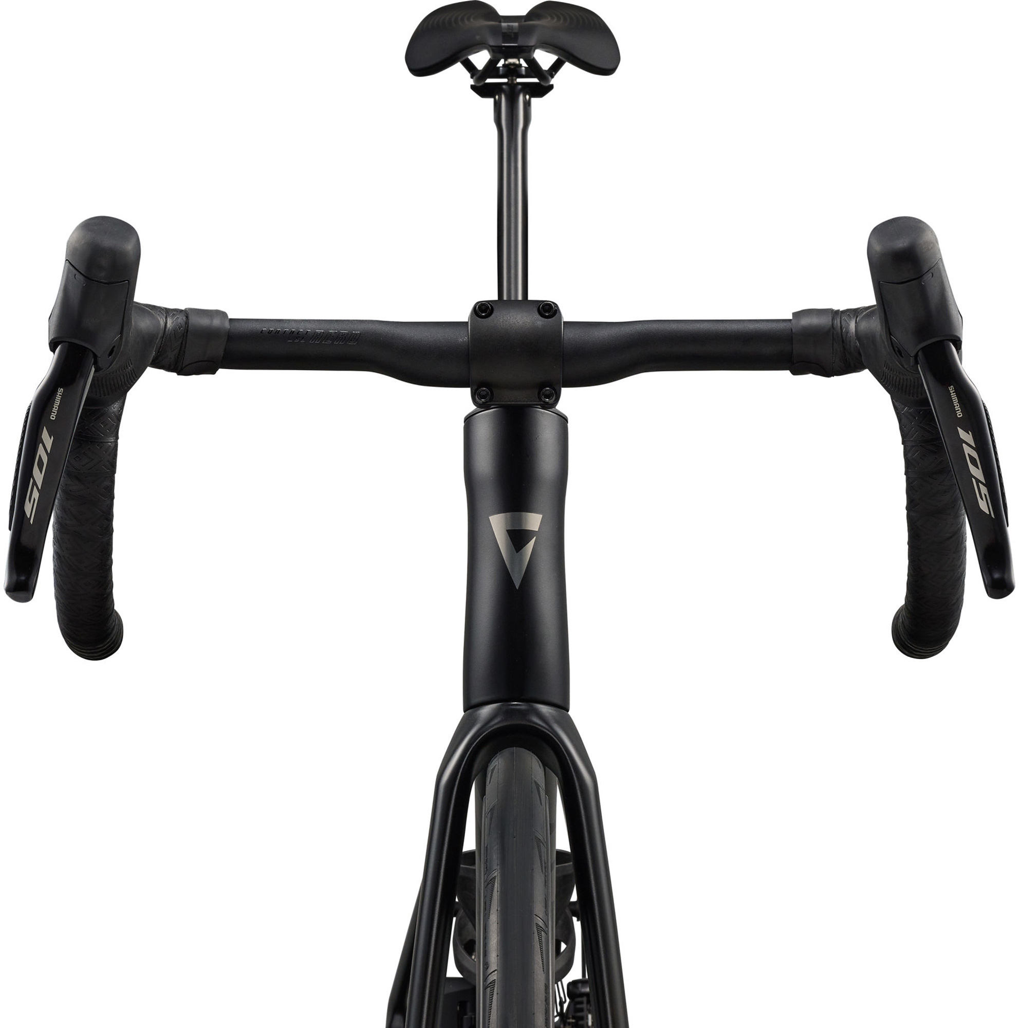 Propel Advanced 1 Carbon