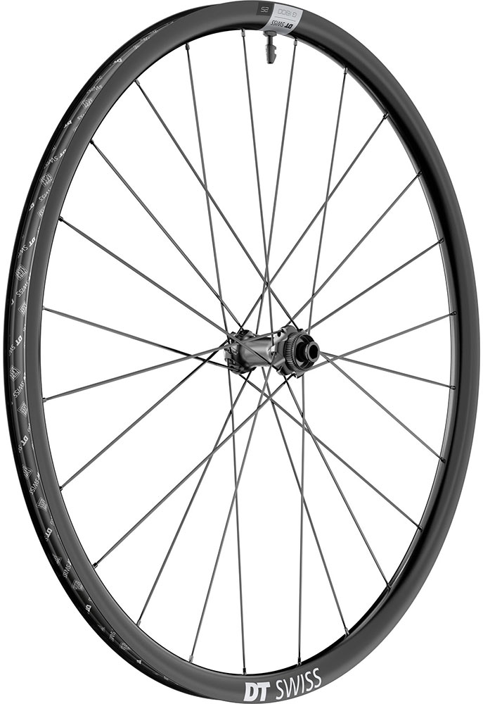 DT-Swiss-G-1800-SPLINE_W0G1800AIDXS021293-(1).jpg