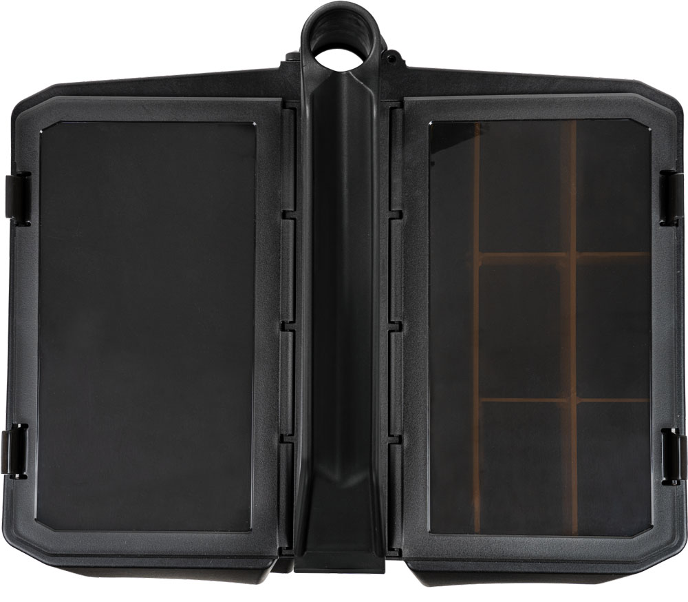 15410190-PrepStation-Team-Issue-Werkzeugwagen-3.jpg