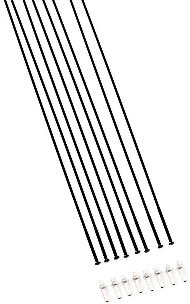 PHO_WXK0H00007077S_WEB_SHO_001-(1).jpg