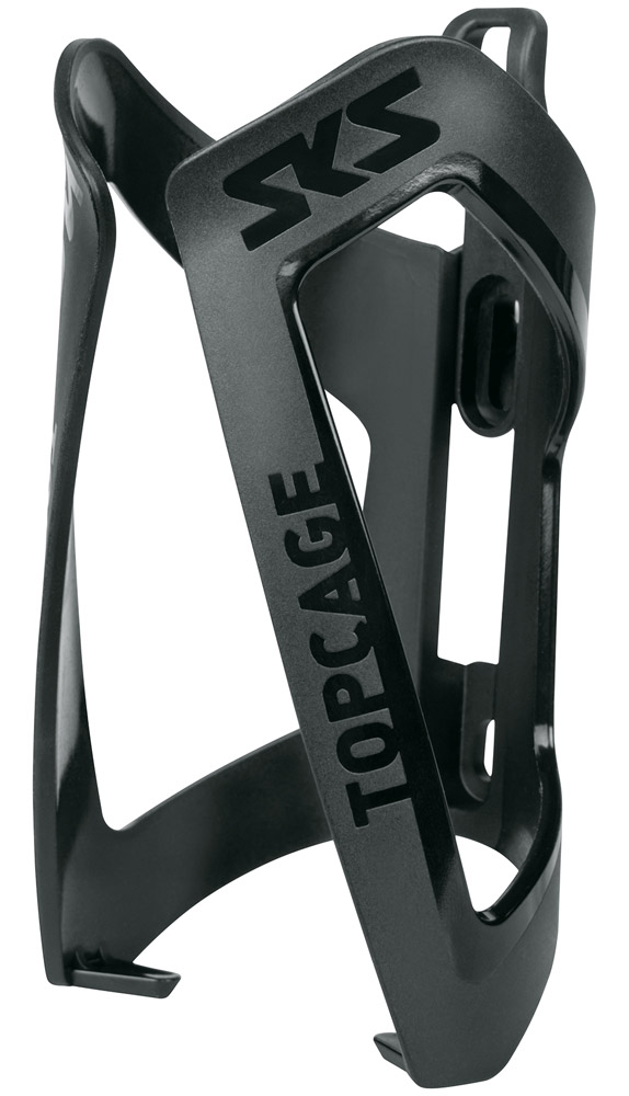 SKS-TopCage-Flaschenhalter(1).jpg