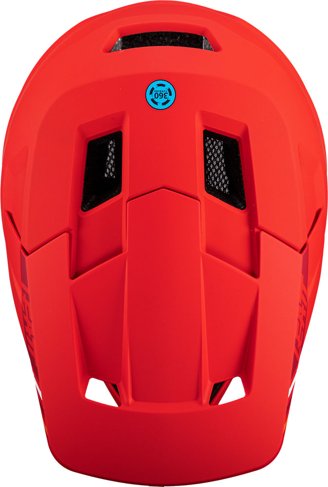 Leatt_1-Gravity-MTB-Fullface-Helm_LE-HLT-2301_6.jpg