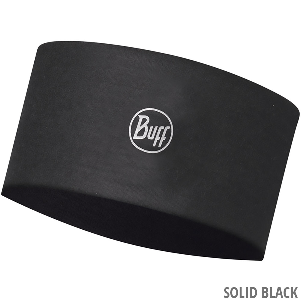 Buff_Coolnet-UV-Wide-Stirnband_120007.999.10.00.jpg