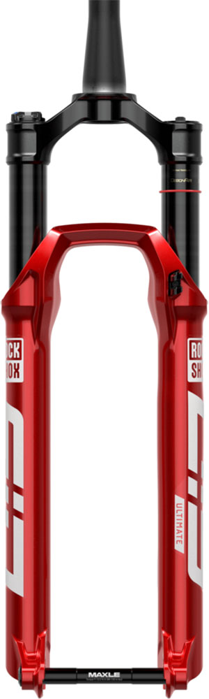 fs-sid-ult3-crn-29-sb-120-red-44-d1-c-front-v.jpg