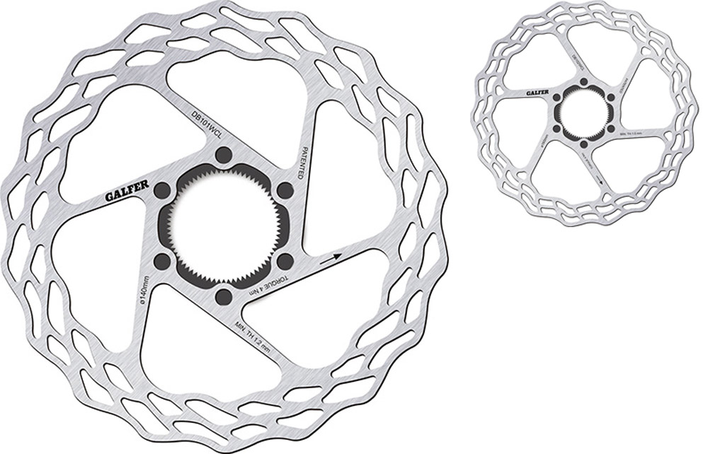 20113294-Galfer-Wave®-Fixed-Road-Centerlock-Bremsscheibe-DB101WCL.jpg