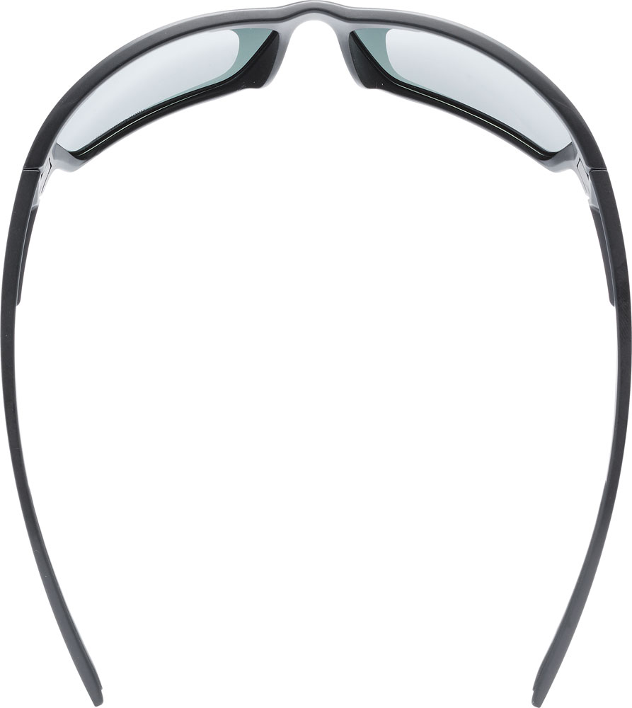 uvex_sportstyle-233-p-Sportbrille_S5320972250_5.jpg