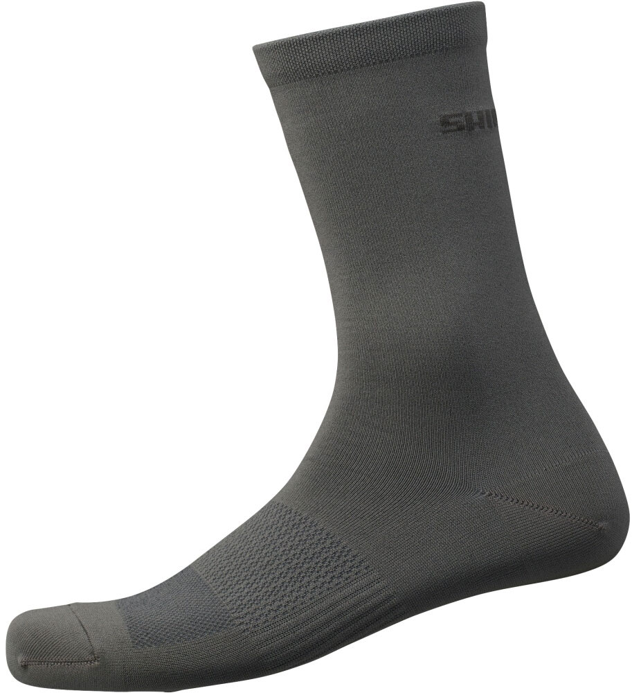 Performance Brown - Calcetines