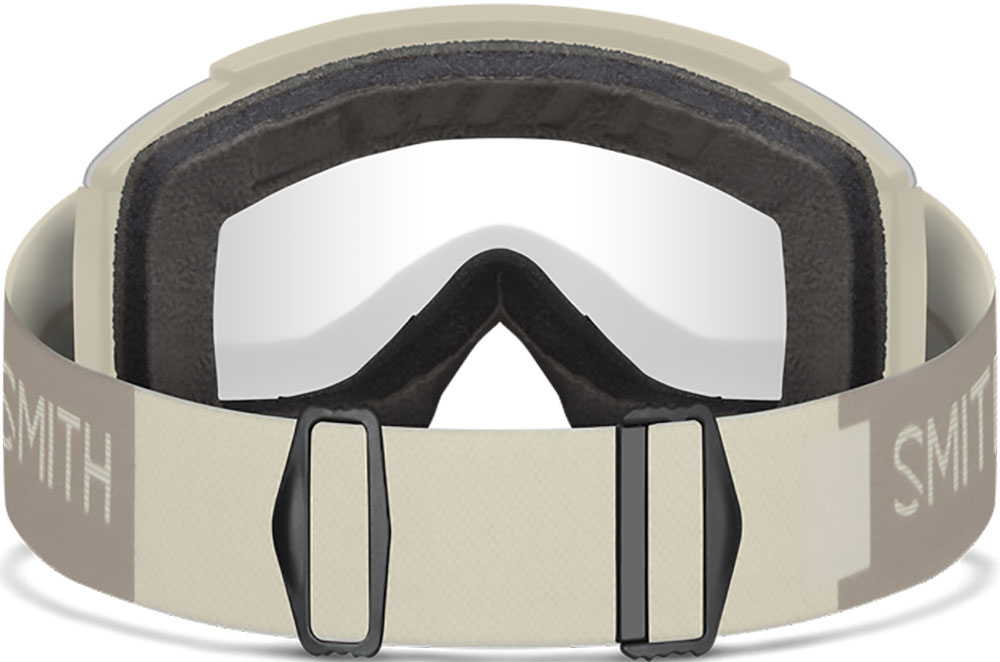 Squad MTB - Goggle