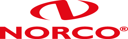 Norco