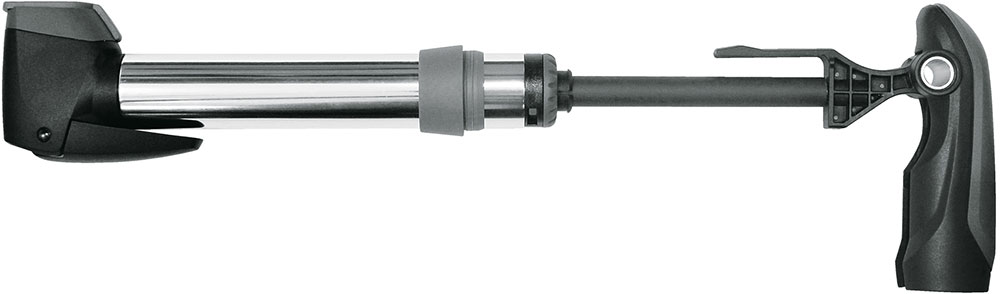 RS250_11017_INJEX_T_ZOOM_t_handle-original.jpg