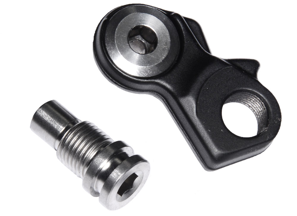 Shimano_Achseinheit-für-Schaltwerk-Halter-RD-M781-786_Y5Y098010.jpg