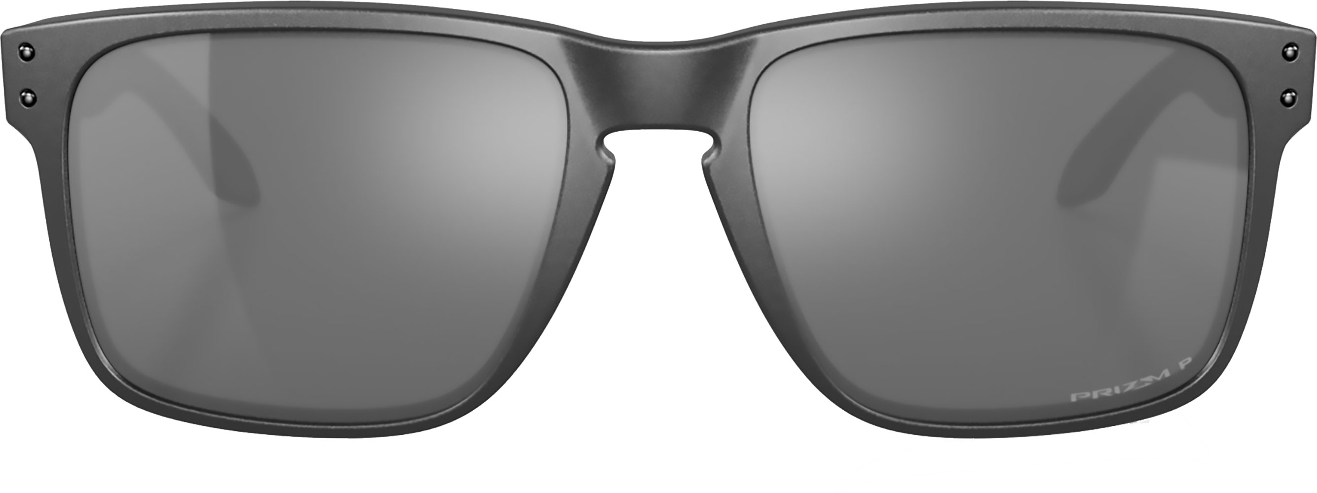 Oakley_Holbrook-XL-Steel-PRIZM-Polarized-Sonnenbrille_OO9417-3059-2.jpg