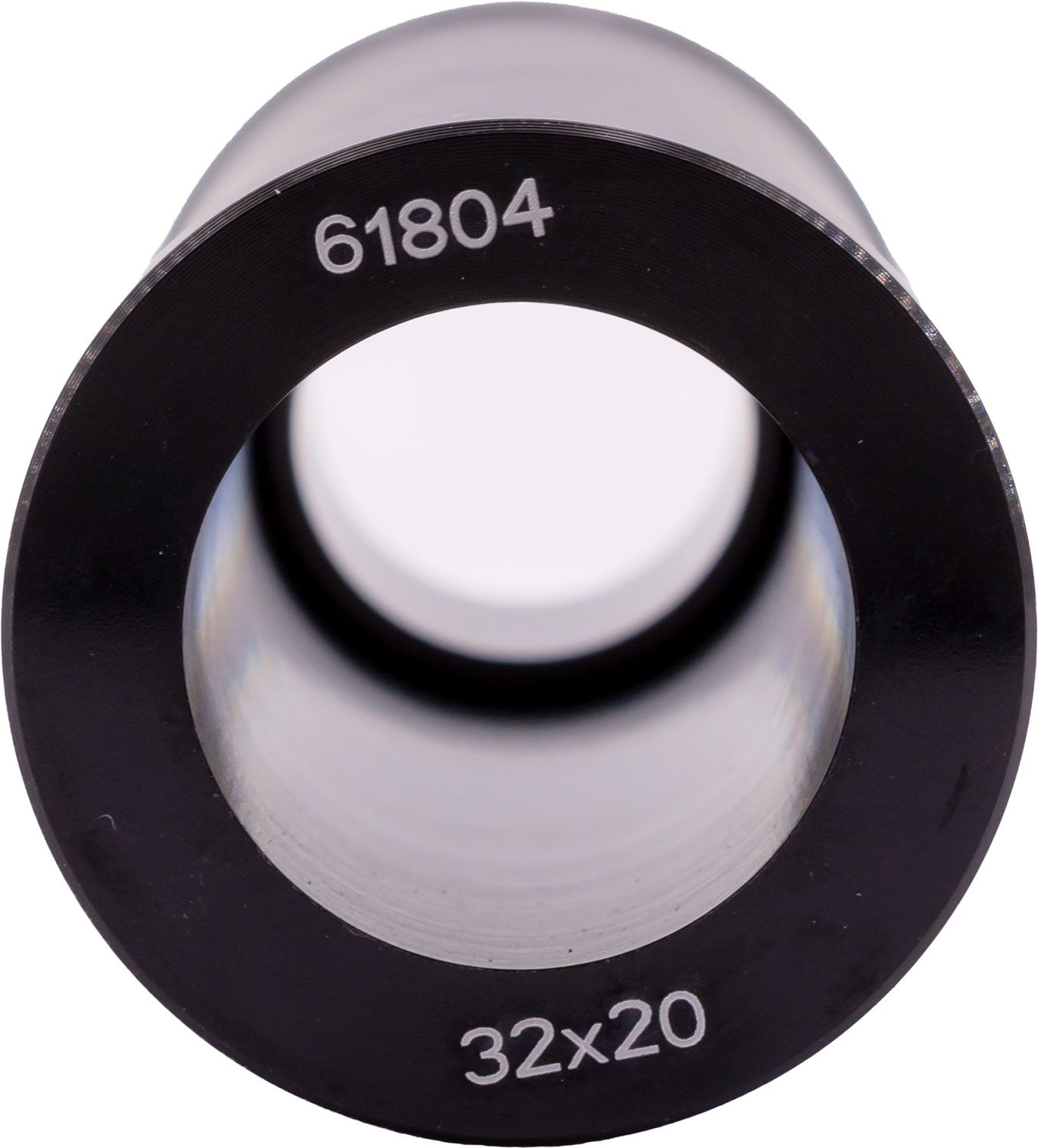Herramienta de montaje a presión de rodamientos 6804 para rueda trasera Cognition