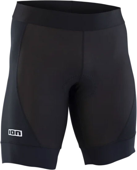 ION_In-shorts-Innenhose-mit-Polster_47242-5780-900.jpg