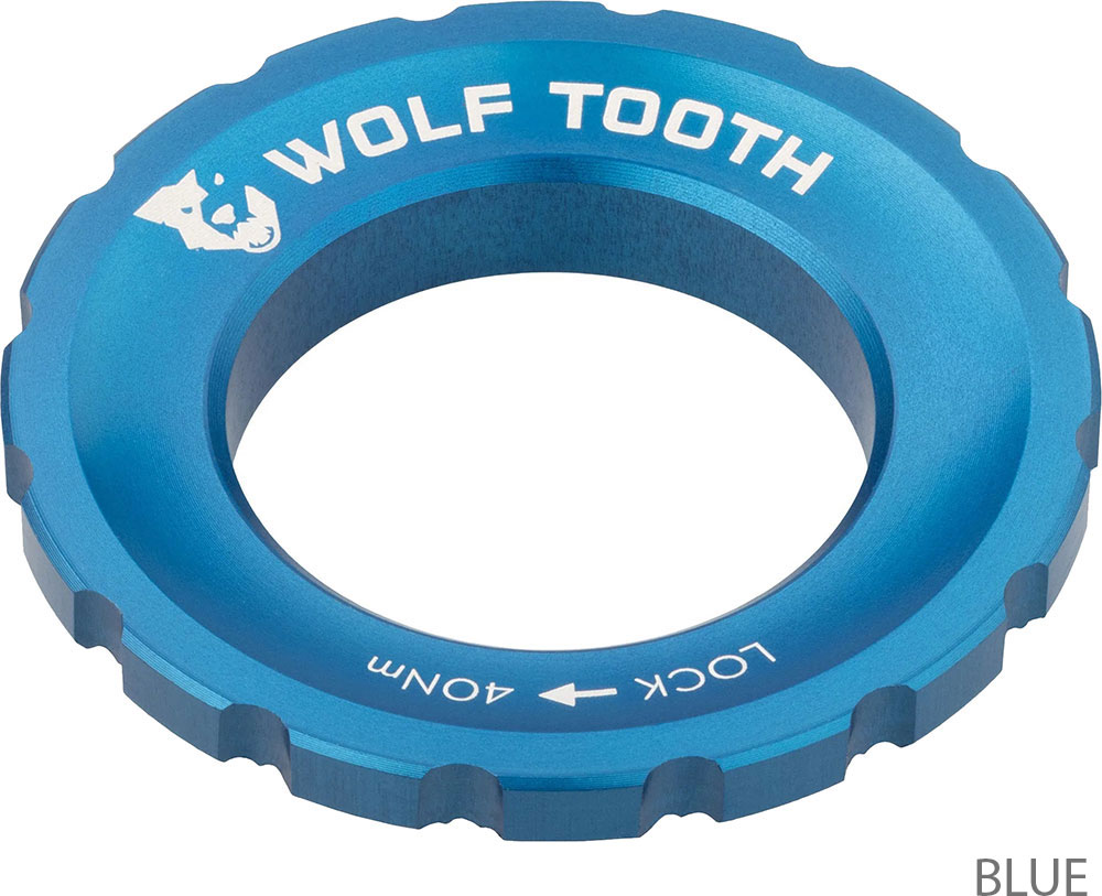 Wolf-Tooth-Centerlock-Rotor-Lockring-Blue-(3).jpg